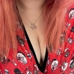 KittyCatGirlyGirl @kittythegirly Leaked OnlyFans 

 profile picture