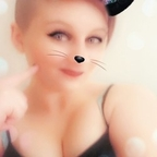 kittyxkat (KittyKat) free OnlyFans Leaked Content 

 profile picture
