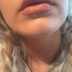 Download kittyyxoxoxo OnlyFans videos and photos for free 

 profile picture