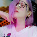 kiwamine (Kiwamine) free OnlyFans Leaked Videos and Pictures 

 profile picture