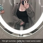 Free access to kiwiceaton Leaked OnlyFans 

 profile picture