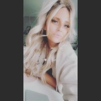 Free access to kjk_ox Leaks OnlyFans 

 profile picture