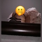 kk2sexc_kai OnlyFans Leaks 

 profile picture