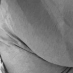 Onlyfans leaked kkellyy 

 profile picture