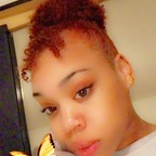 kkkinkz OnlyFans Leaked Photos and Videos 

 profile picture