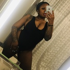 Download kklove OnlyFans content for free 

 profile picture