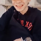 Download kks1096 OnlyFans content for free 

 profile picture