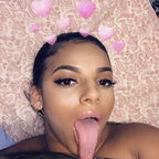 Download kksvh OnlyFans content for free 

 profile picture