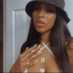 Onlyfans leaks kkvhs 

 profile picture