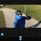 klacirunning (Klaci_run) free OnlyFans Leaked Content [NEW] profile picture