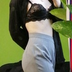 Free access to (klarissaa) Leak OnlyFans 

 profile picture