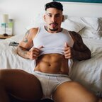 Free access to @klebermatta Leaked OnlyFans 

 profile picture