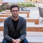 Free access to (klein) Leak OnlyFans 

 profile picture