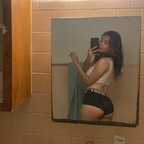 Onlyfans leaked kliedecke 

 profile picture