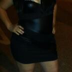 Download klilmama OnlyFans videos and photos for free 

 profile picture