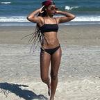 Free access to kluvvvv Leaked OnlyFans 

 profile picture