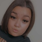 Kira Scholl (@kmarie55) Leak OnlyFans 

 profile picture