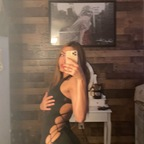 Onlyfans leak kmariee 

 profile picture