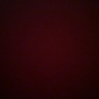 Onlyfans leaked kmoneyyy0 

 profile picture