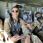 kmoon OnlyFans Leaked Photos and Videos 

 profile picture