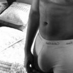 kmunny OnlyFans Leaked 

 profile picture