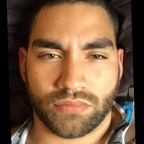 Download knarleydacto OnlyFans leaks for free 

 profile picture