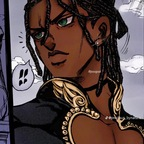 Anbublackcock (@kngkryz) Leaks OnlyFans 

 profile picture