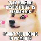 knightau69 (✨horny sailor scout✨) OnlyFans content 

 profile picture