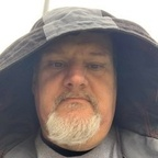 knightmoon knightmoon Leaked OnlyFans 

 profile picture