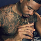 Onlyfans leaks knockoutd33 

 profile picture