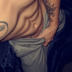 kodajared (Koda) free OnlyFans Leaked Pictures & Videos 

 profile picture