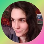 kodamagrey (KodamaGrey) free OF Leaked Videos and Pictures [FRESH] profile picture