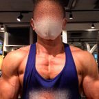 kohtaro OnlyFans Leaked Photos and Videos 

 profile picture