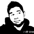 Onlyfans leaked kojima 

 profile picture