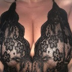 Download kokomokennedy OnlyFans videos and photos for free 

 profile picture