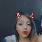 Download kokosparadise OnlyFans content for free 

 profile picture