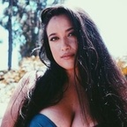 Free access to @kolini Leaks OnlyFans 

 profile picture