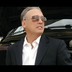 koolkat1661 (u82192740) free OnlyFans Leaked Videos and Pictures 

 profile picture