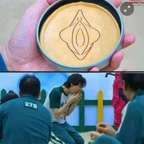 Free access to (@kooooonee) Leaked OnlyFans 

 profile picture