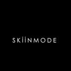 koraskiinmode (Skiinmode) free OF content [FREE] profile picture