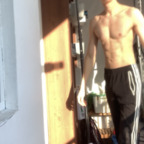 Onlyfans leaks koreajins 

 profile picture