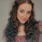 koreanbreakfast (korean breakfast) OnlyFans Leaked Videos and Pictures 

 profile picture