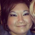 koreansweetie_crystal (Cryatal Pistol) free OnlyFans Leaks 

 profile picture