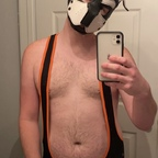 korey_moon OnlyFans Leaked 

 profile picture