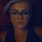 korid (Driver84) OnlyFans content 

 profile picture