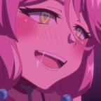 kornet OnlyFans Leaked Photos and Videos 

 profile picture