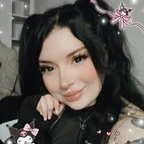 kotamew (kota ♡´･ᴗ･`♡) free OnlyFans Leaked Content 

 profile picture