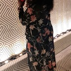 kourt (Kourtney) free OnlyFans Leaks 

 profile picture