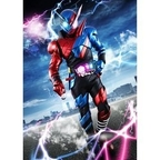 KR808 (@kr808) Leak OnlyFans 

 profile picture