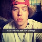 krabbo_218 OnlyFans Leak 

 profile picture